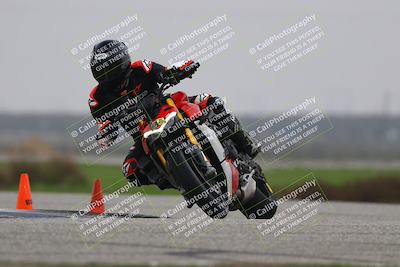 media/Nov-30-2025-TrackDaz (Sun) [[d8b22663df]]/B Group/Session 1 (Sweeper)/